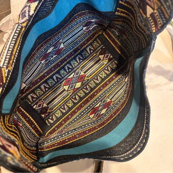 Dior Diorcamp Messenger bag Limited Edition - Picture 13 of 14